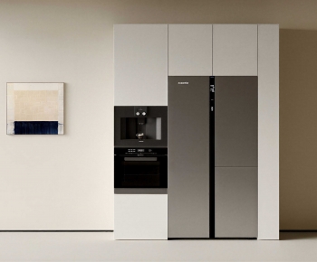 Modern Other-ID:400484098