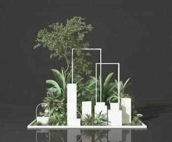 Modern Meichen-ID:779779918