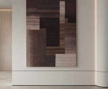 Modern Painting-ID:130126002