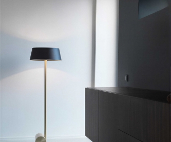 Modern Floor Lamp-ID:459964998