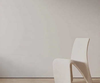 Modern Dining Chair-ID:688086998