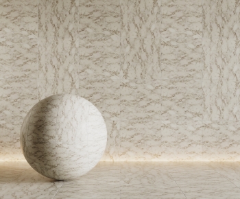 Modern Wall/floor/ceiling-ID:395939424