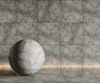 Modern Wall/floor/ceiling-ID:871258025