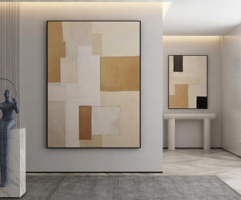 Modern Painting-ID:705674891