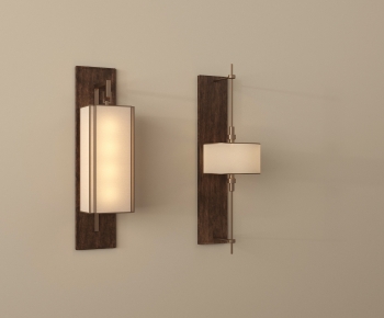 Modern Wall Lamp-ID:249418027