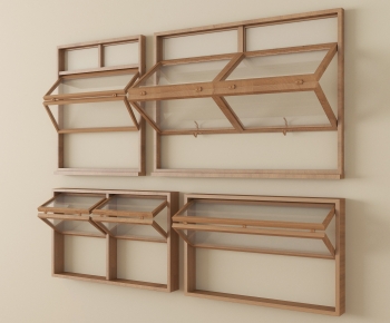 Modern Window-ID:876950034