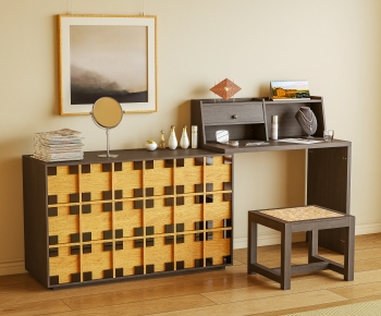 Modern Dresser-ID:727621084