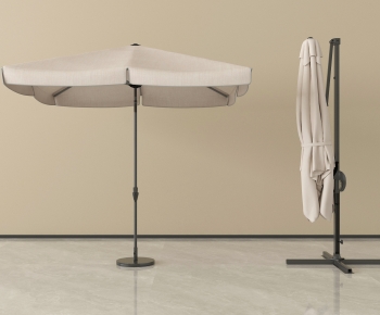 Modern Sunshade/Canopy/Tensioning Film-ID:232266904