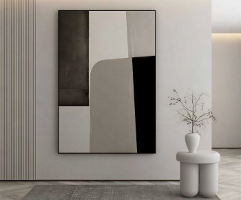 Modern Painting-ID:847364903