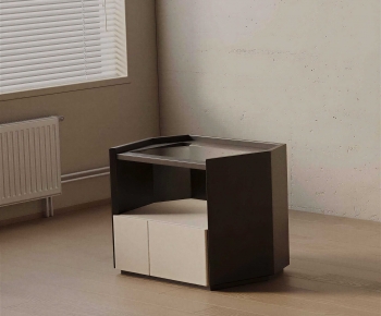 Modern Bedside Cupboard-ID:760828971