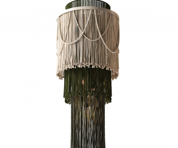 Modern Droplight-ID:539066087