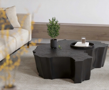 Modern Coffee Table-ID:843584067