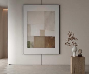 Modern Painting-ID:679037099