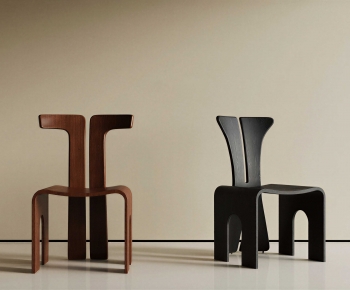 French Style Dining Chair-ID:330245978