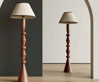 Modern Floor Lamp-ID:878261093