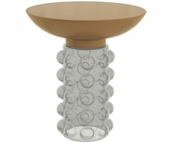 Modern Coffee Table-ID:144323111