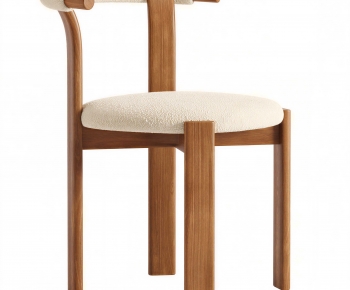 Modern Dining Chair-ID:837021117