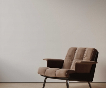 Modern Lounge Chair-ID:988796003