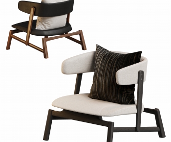 Modern Lounge Chair-ID:522907024