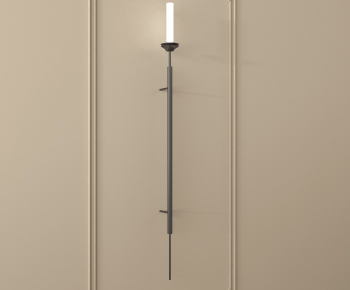 Modern Wall Lamp-ID:559356936