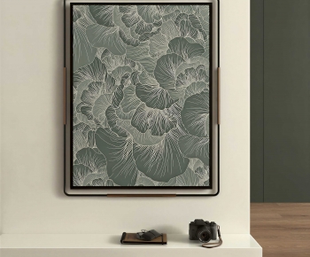 Modern Painting-ID:803057913