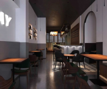 Modern Bar-ID:651175028