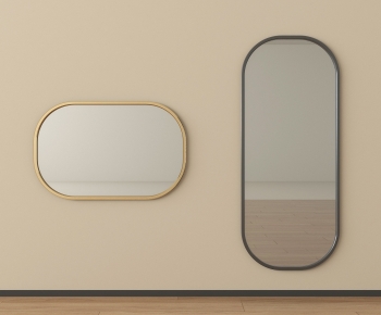 Modern The Mirror-ID:799561022