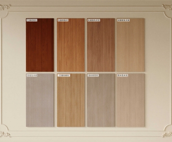 Modern Panels-ID:447447063