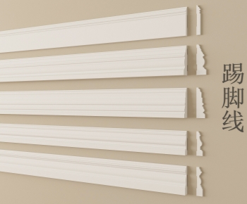 Modern Linellae-ID:402952917