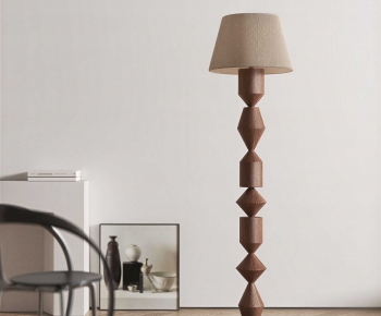 Modern Floor Lamp-ID:106339593