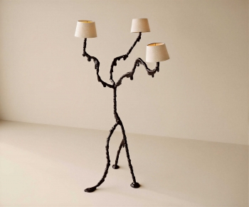 Modern Floor Lamp-ID:742357976