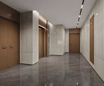 Modern Office Aisle-ID:252171046
