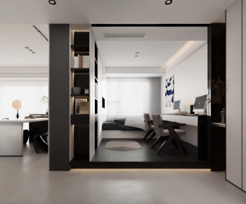 Modern Tatami-ID:829495913