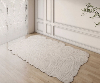 Modern The Carpet-ID:273617988