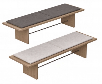 Modern Stool-ID:777164948