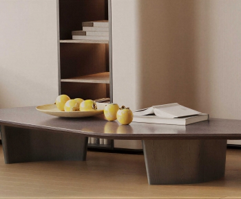 Modern Coffee Table-ID:788161046