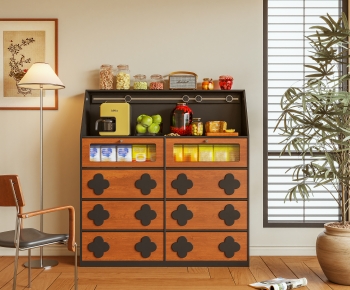 Modern Sideboard-ID:496438987