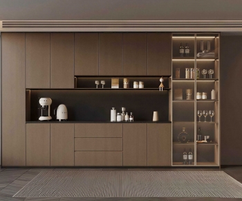 Modern Sideboard-ID:226104029