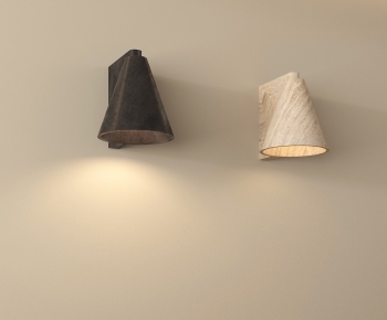Modern Wall Lamp-ID:381519084