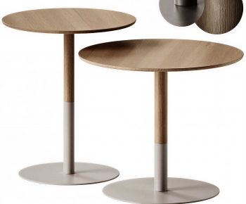 Modern Side Table/corner Table-ID:758261924