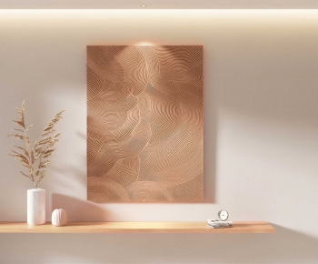 Modern Painting-ID:864173898