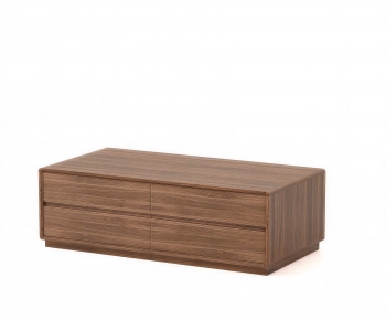 Modern Coffee Table-ID:262425908