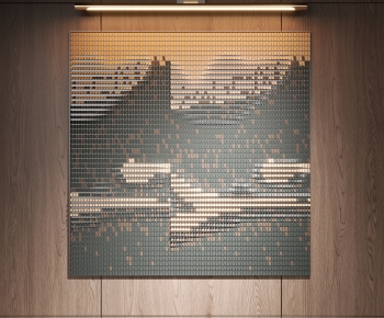 Modern Painting-ID:988379965