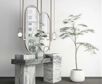 Modern Basin-ID:984287987