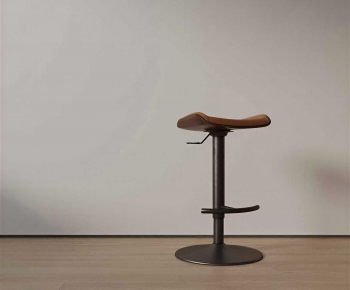 Modern Bar Chair-ID:605912928