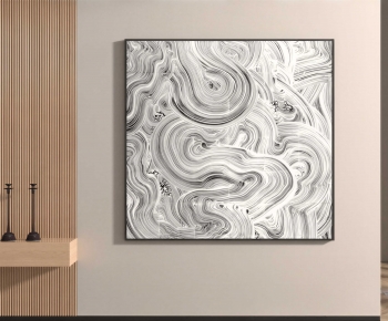 Modern Painting-ID:236556052