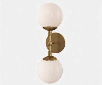 Modern Wall Lamp-ID:738725906