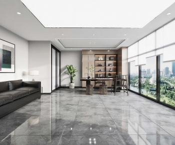 Modern Tea House-ID:343004946