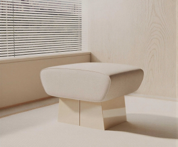 Modern Stool-ID:145312079