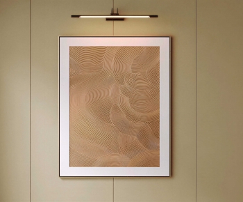 New Chinese Style Painting-ID:247787952